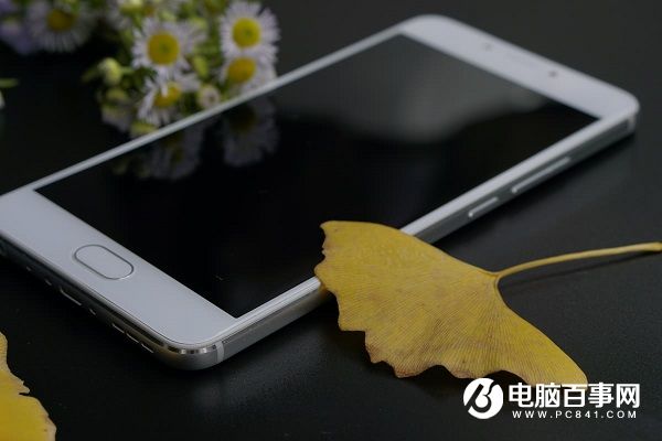 魅藍Note5做工怎么樣 魅藍Note5拆機圖解評測