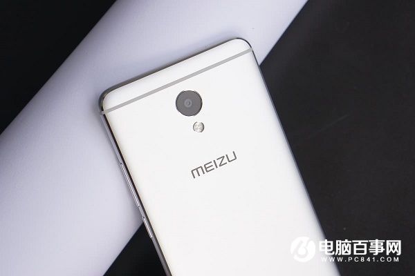 魅藍(lán)Note5做工怎么樣 魅藍(lán)Note5拆機(jī)圖解評測