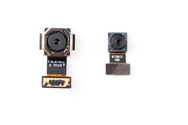 魅藍Note5做工怎么樣 魅藍Note5拆機圖解評測