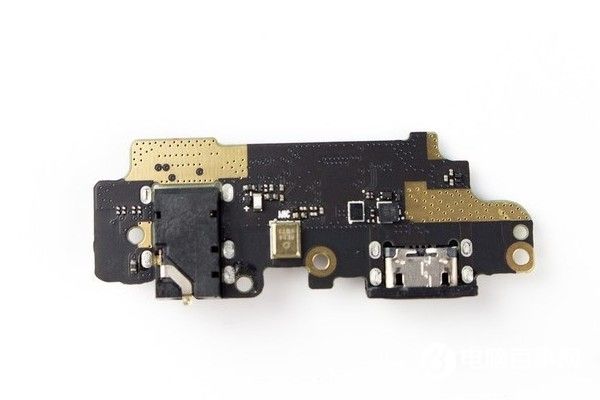 魅藍(lán)Note5做工怎么樣 魅藍(lán)Note5拆機(jī)圖解評(píng)測(cè)