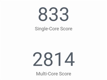 驍龍625和聯發科P20哪個好？驍龍625/Helio P20性能發熱對比