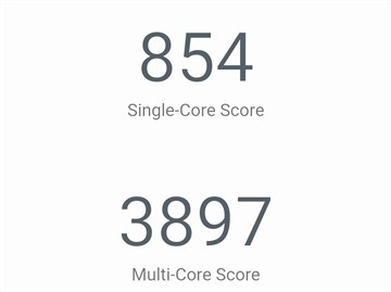 驍龍625和聯發科P2哪個好？驍龍625/Helio P20性能發熱對比