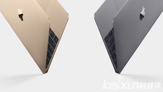 蘋果MacBook Pro問題頻出 還值不值得買？