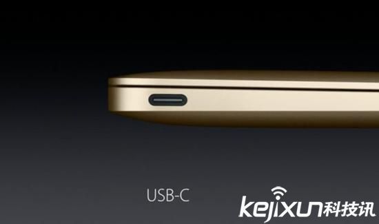 蘋果MacBook Pro問題頻出 還值不值得買？