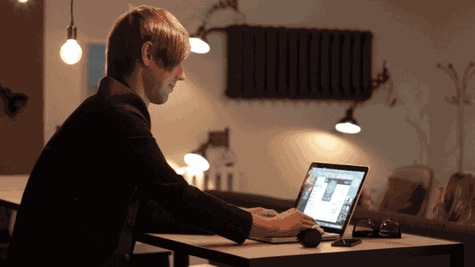 一秒收納耳機(jī)線 強(qiáng)迫癥患者一定喜歡這款收納盒