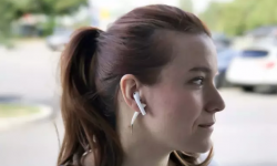 AirPods丟了怎么辦？弄丟AirPods的11種方法