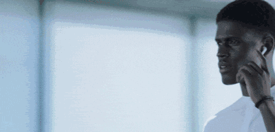 弄丟AirPods的11種方法