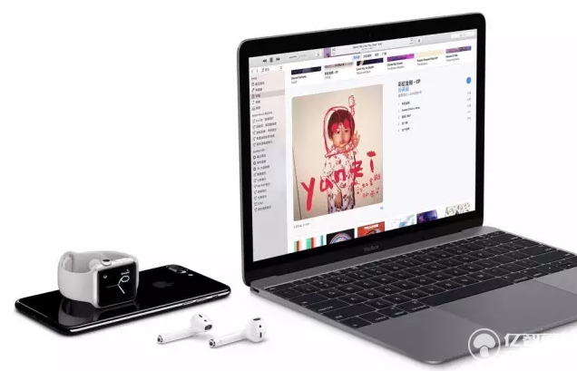 弄丟AirPods的11種方法