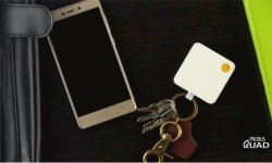 Probus Quad多功能充電寶：充電寶界的瑞士軍刀