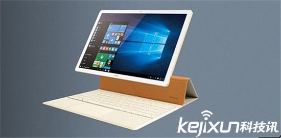 華為擬明年推出兩款全新筆記本產(chǎn)品 競爭小米