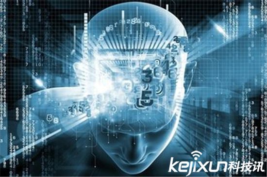 蘋果發布人工智能研究報告 計算機學習新技術