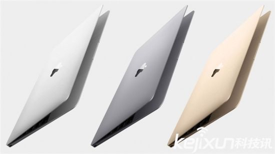 蘋果MacBook Pro不值得買？蘋果與《消費者報告》溝通