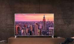 uMax85樂視商城27日10點開售：北美機皇來了