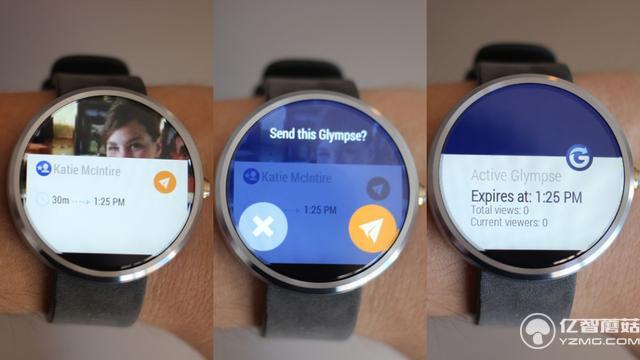 深度解析：智能手表正在死亡 真的是這樣嗎？