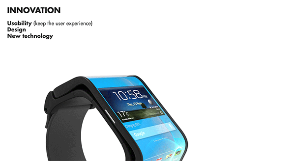 深度解析：智能手表正在死亡 真的是這樣嗎？