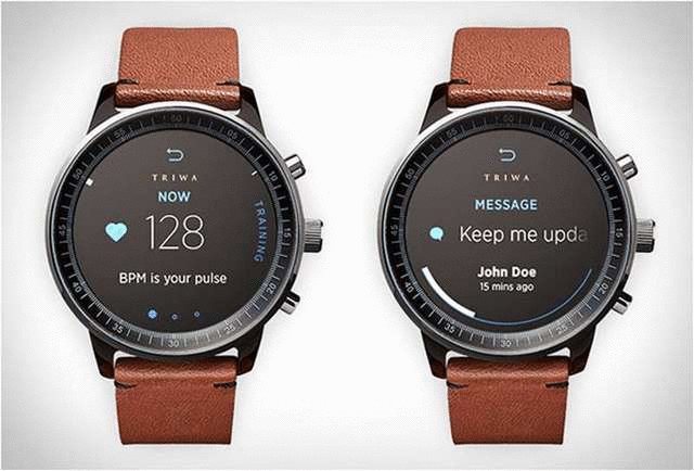 深度解析：智能手表正在死亡 真的是這樣嗎？