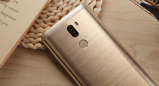 ZUK Edge和小米5s Plus哪個(gè)好？ZUK Edge與小米5s Plus區(qū)別對(duì)比