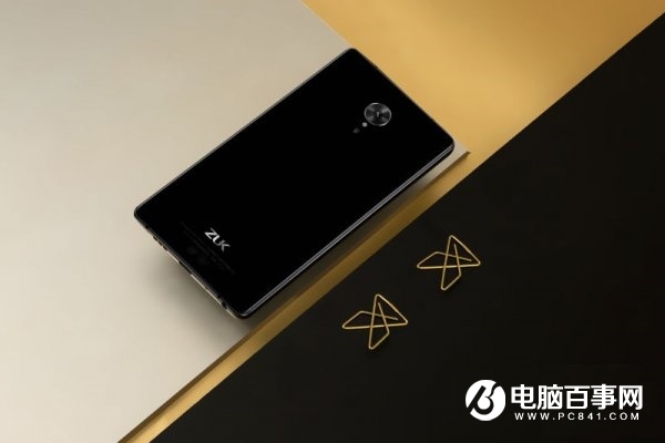 ZUK Edge和小米5s Plus哪個(gè)好？ZUK Edge與小米5s Plus區(qū)別對(duì)比