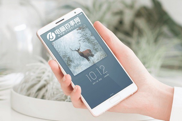 ZUK Edge和小米5s Plus哪個(gè)好？ZUK Edge與小米5s Plus區(qū)別對(duì)比