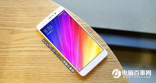 ZUK Edge和小米5s Plus哪個(gè)好？ZUK Edge與小米5s Plus區(qū)別對(duì)比