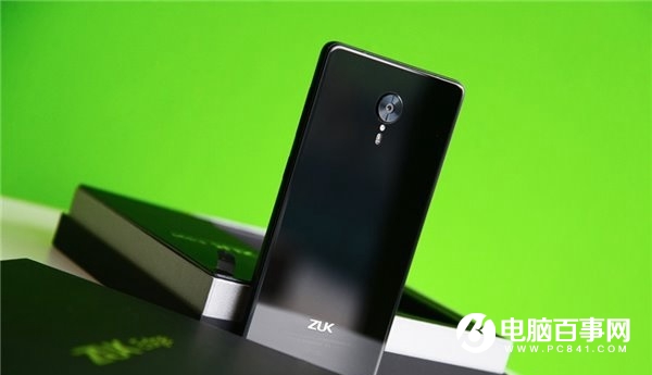 ZUK Edge和小米5s Plus哪個(gè)好？ZUK Edge與小米5s Plus區(qū)別對(duì)比