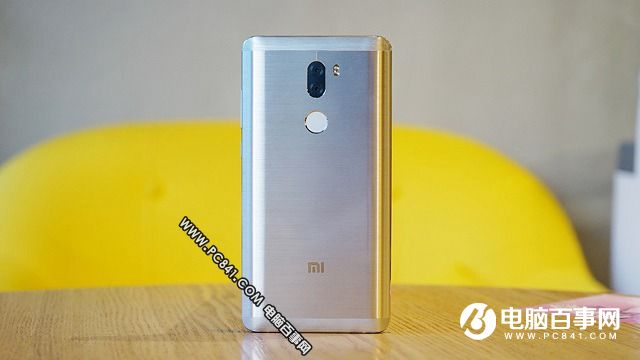 ZUK Edge和小米5s Plus哪個(gè)好？ZUK Edge與小米5s Plus區(qū)別對(duì)比