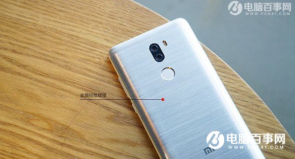 ZUK Edge和小米5s Plus哪個好?ZUK Edge與小米5s Plus區(qū)別對比