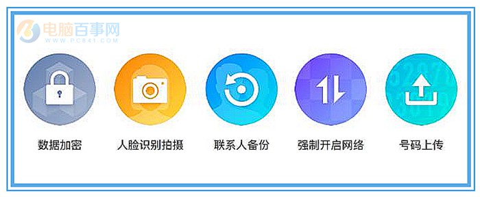 Flyme6和iOS10對比：這6個功能Flyme6更好用