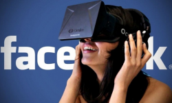 可穿戴設備盤點 這些可穿戴設備你知道幾個？