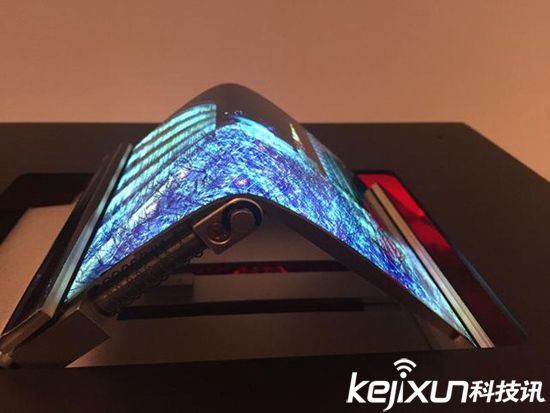 四大熱門智能電視機(jī)排行榜 智能電視哪個品牌好？