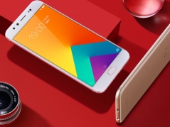 最熱門節目贊助手機盤點VIVO領銜，朗界入榜