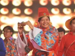 年底了，有一件讓互聯網公司不計成本的事