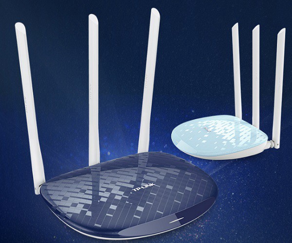 TP-l<em></em>ink路由器怎么橋接 2臺TP-l<em></em>ink<a href=/tags/2799-0.html target=_blank class=infotextkey>無線路由器</a>橋接教程