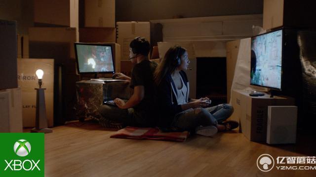 2016年P(guān)C市場創(chuàng)新技術(shù)回顧 玩游戲越來越爽