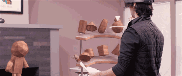 2016年P(guān)C市場創(chuàng)新技術(shù)回顧 玩游戲越來越爽