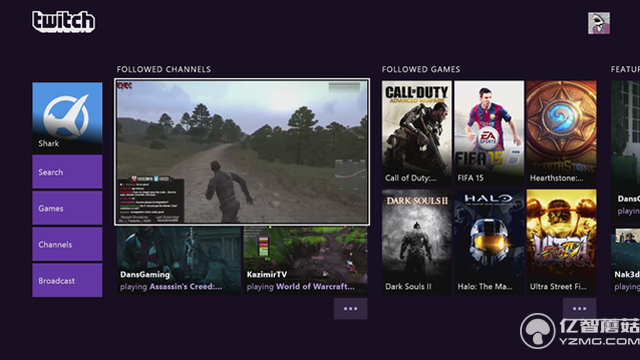 2016年P(guān)C市場創(chuàng)新技術(shù)回顧 玩游戲越來越爽