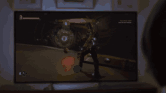 2016年P(guān)C市場創(chuàng)新技術(shù)回顧 玩游戲越來越爽