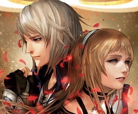 混沌之戒2全程攻略 混沌之戒2如何通關(guān)