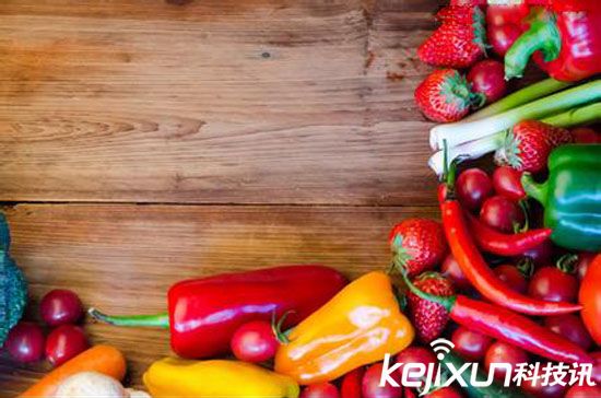 3D打印食物將端上餐桌 人們會(huì)接受嗎？