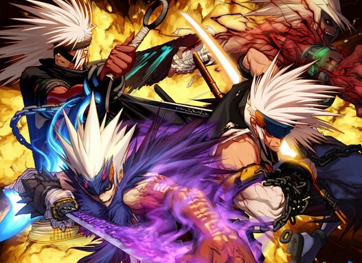 dnf混沌魔靈鴨子流派解析 dnf武器數據分析