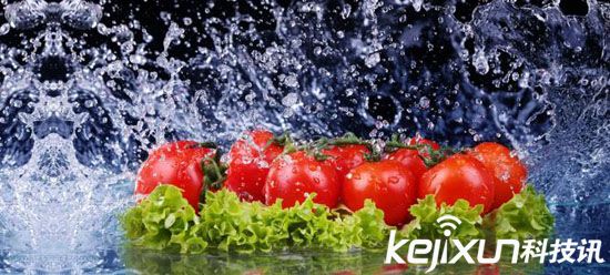 3D打印食物將端上餐桌 人們會(huì)接受嗎？