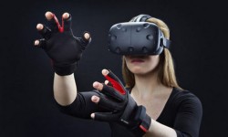 花30元看王菲演唱會VR直播啥感受？渣畫質堪比AV