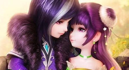 夢幻誅仙后期哪個職業最強 最強職業介紹