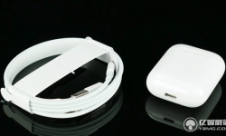 AirPods充電盒跑電怎么辦？AirPods充電盒跑電解決方法