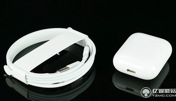 AirPods充電盒跑電怎么辦？AirPods充電盒跑電解決方法