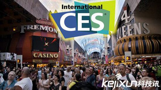 CES2017開(kāi)幕在即 這些VR產(chǎn)品值得關(guān)注！