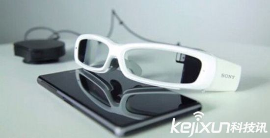 CES2017開(kāi)幕在即 這些VR產(chǎn)品值得關(guān)注！