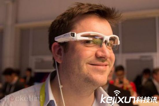 CES2017開(kāi)幕在即 這些VR產(chǎn)品值得關(guān)注！