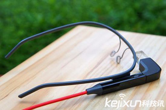 CES2017開(kāi)幕在即 這些VR產(chǎn)品值得關(guān)注！