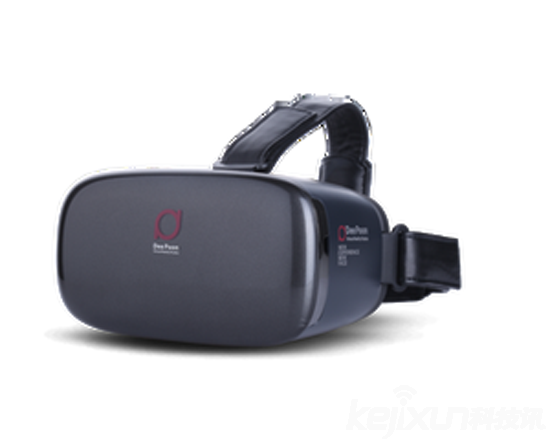 CES2017開(kāi)幕在即 這些VR產(chǎn)品值得關(guān)注！